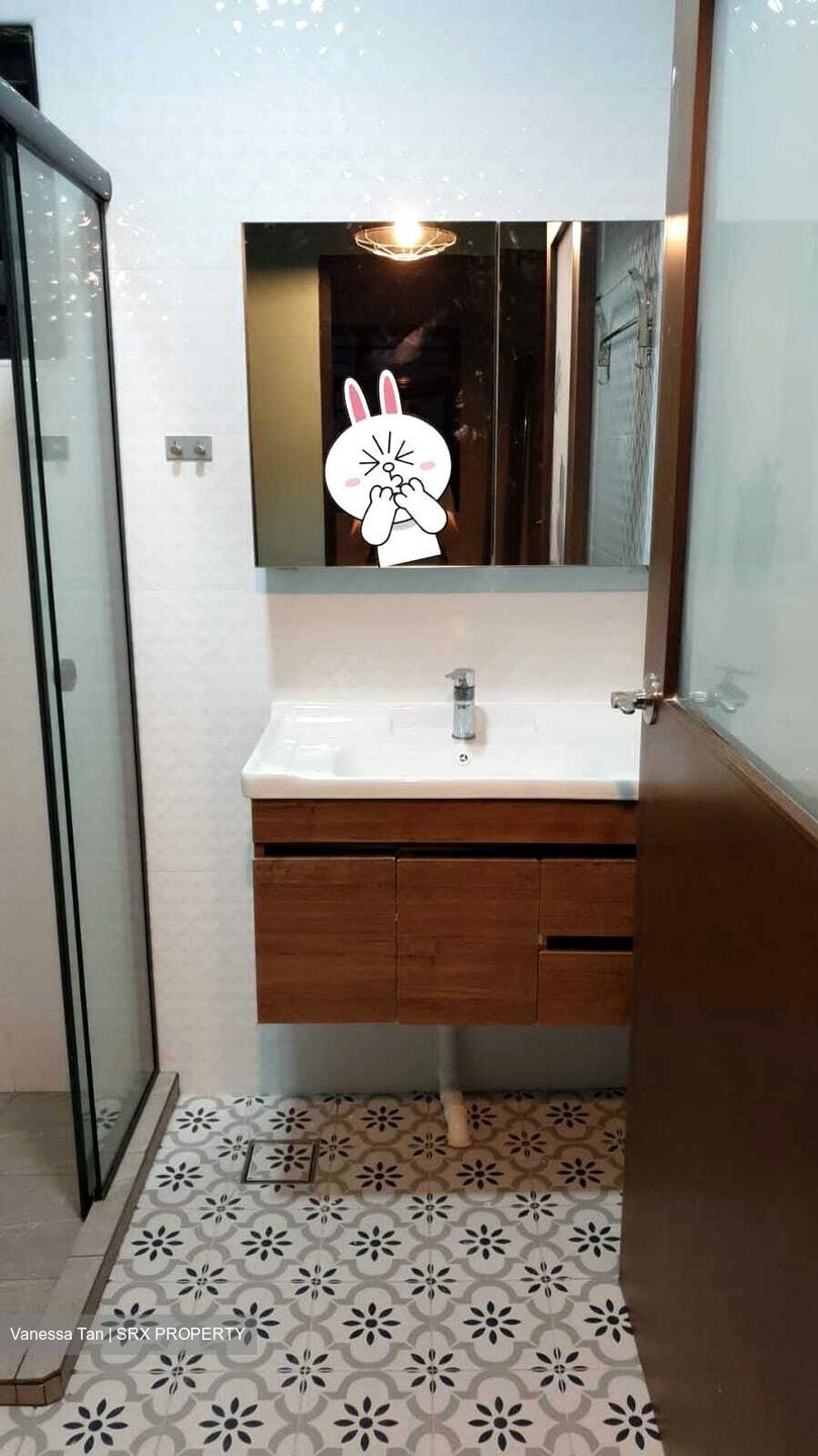 Blk 818B Keat Hong Mirage (Choa Chu Kang), HDB 4 Rooms #370581501